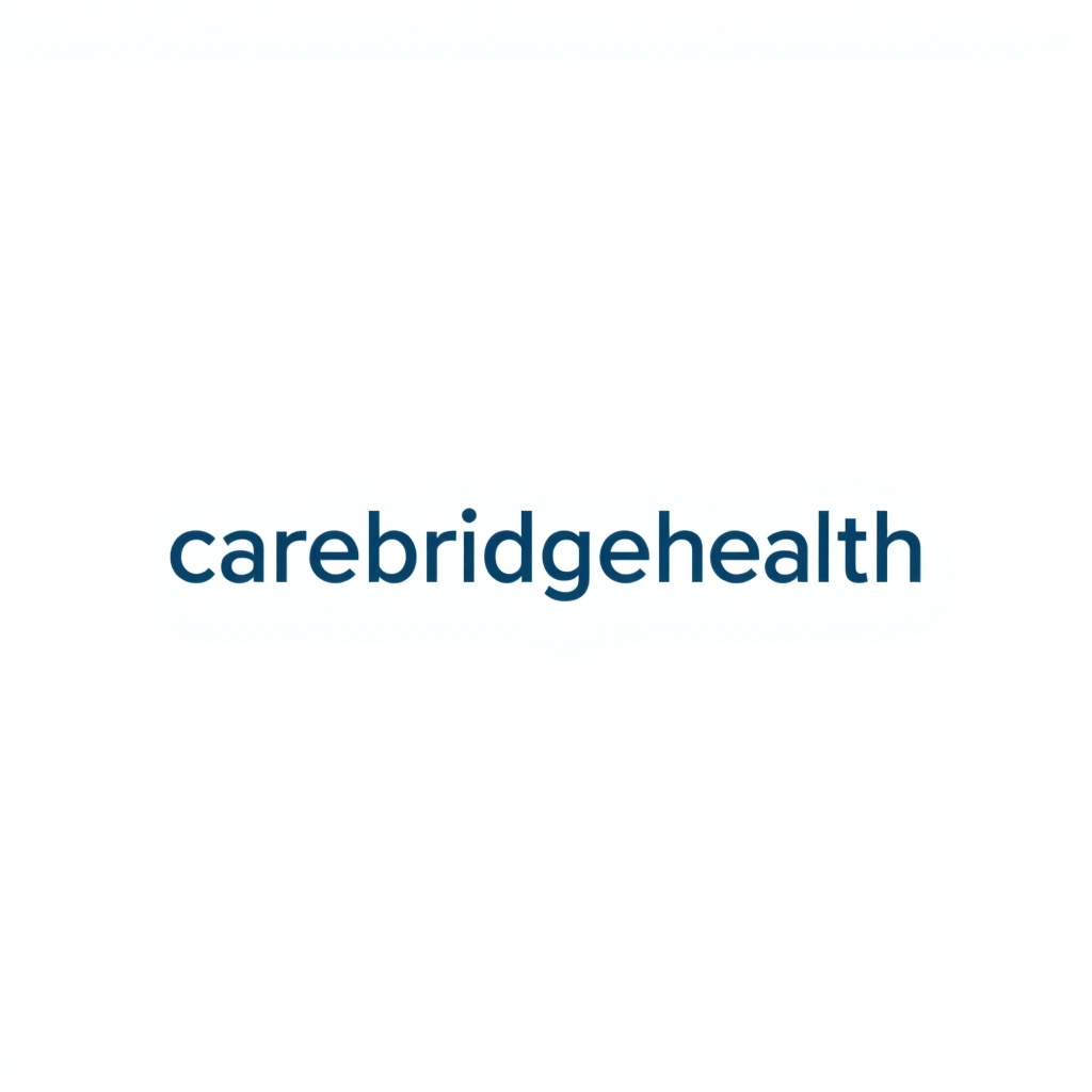 Carebridgehealth